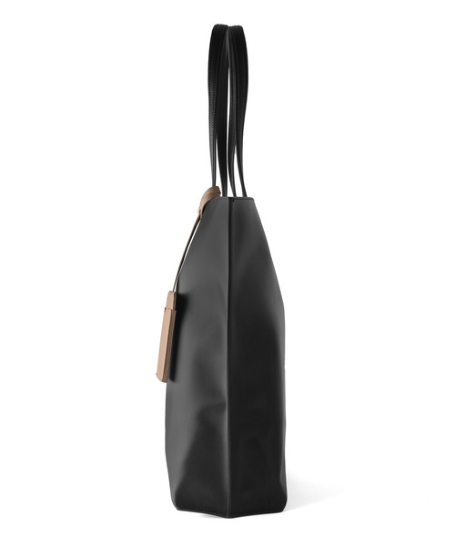 セール】カードケース付きレザーバッグ（ショルダーバッグ）｜ANEMONE