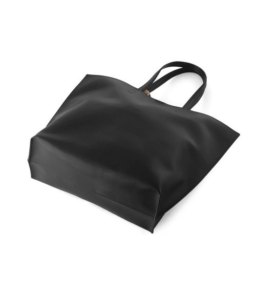 アネモネ（ANEMONE）/カードケース付きレザーバッグ セール】カードケース付きレザーバッグ（ショルダーバッグ）｜ANEMONE