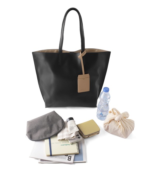 アネモネ（ANEMONE）/カードケース付きレザーバッグ セール】カードケース付きレザーバッグ（ショルダーバッグ）｜ANEMONE