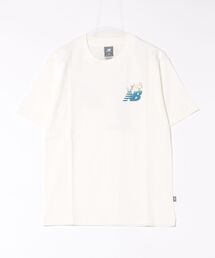 New Balance｜ニューバランスのトップス通販 - ZOZOTOWN