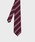 Paul Smith�i�|�[���X�~�X�j�́u�}���`�J���[���W�����^�� �^�C�y150018 552MJ�z�i�l�N�^�C�j�v�b�}���[��