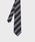 Paul Smith�i�|�[���X�~�X�j�́u�}���`�J���[���W�����^�� �^�C�y150018 552MJ�z�i�l�N�^�C�j�v�b�_�[�N�O���[