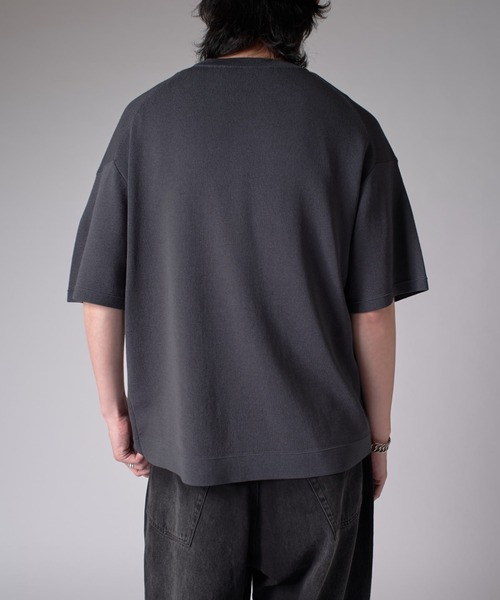 Hysterics◆セーター(厚手)/FREE/ナイロン/BLK/05193NS01/×THE GHOST WOLVES// 楽天市場】HYSTERIC GLAMOUR ヒステリックグラマー ニット
