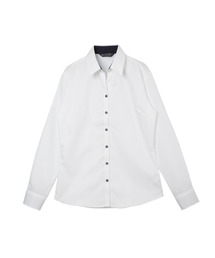 TOKYO SHIRTS(gELEVc)̒`Ԉm[AC XLbp[ rWlXCVc(rWlXVc)