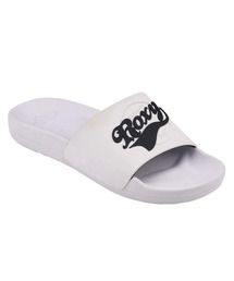 ROXY(���L�V�[)��SLIPPY HYDRO/���L�V�[�X���C�h�T���_���E�V�����T��(�V�����[�T���_���j(�T���_��)