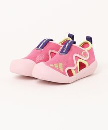 adidas(�A�f�B�_�X)�́sadidas�tALTAVENTURE 3 C(�T���_��)