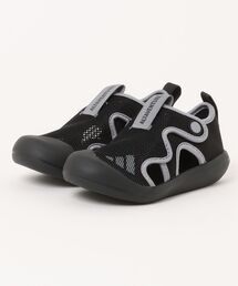 adidas | 《adidas》ALTAVENTURE 3 C(サンダル)