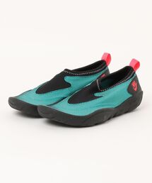 aqua」に該当するNIKE（ナイキ）のファッション通販 - ZOZOTOWN