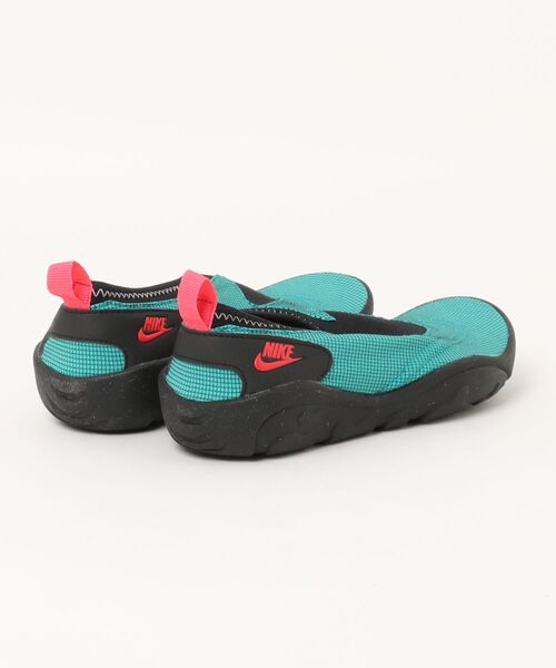 ナイキ アクア ターフ　NIKE AQUATURF 国内発送『NIKE』AQUA TURF アクア ターフ (Nike/スニーカー