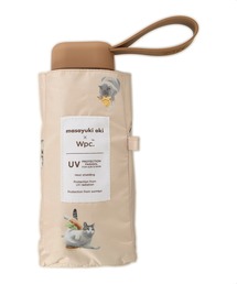 CROSSPLUS ONLINE(NXvXIC)́yWpc.zՌAuɂ@V×Wpc.ySՌ100 SUVJbg100n RpNg Jpz(܂肽ݎP)