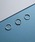 TEN.�i�e���j�́u�yZOZO����zSILVER925 �o���b�N�����O SV �����O �M�t�g �y�A�����O �s���L�[�����O�i�����O�j�v�b�V���o�[