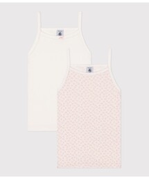 PETIT BATEAU(v`og[)̃L~\[Qg(Ci[EFA/)