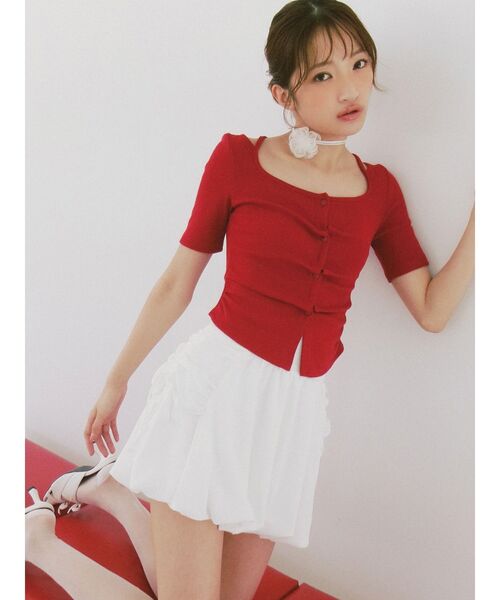 街柄シャツ シャツ メンズ トップス 長袖 羽織 送料無料・5月3日