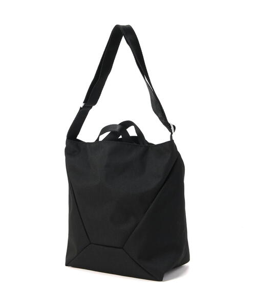 ミステリーランチ ビンドル10 MYSTERY RANCH 19761440 国内正規品 220409 MYSTERY RANCH/ミステリーランチ/BINDLE 10/ビンドル 10/19761440