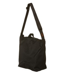 MYSTERY RANCH | MYSTERY RANCH/ミステリーランチ/BINDLE 10/ビンドル 10/19761440(トートバッグ)