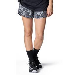 UNDER ARMOUR(A_[A[}[)UAtbNXE[u mxeB V[cig[jO/fB[Xj(̑pc)