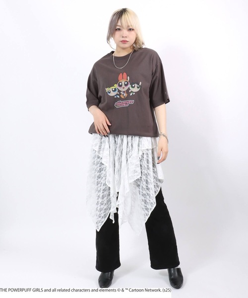 ⭐︎値下げしました⭐︎ パワーガードボクサータイプ　レディースM パワーガードボクサータイプ レディースM 下着・アンダーウェア