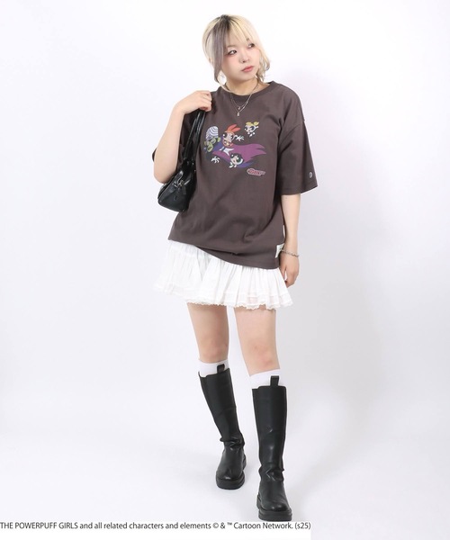 ⭐︎値下げしました⭐︎ パワーガードボクサータイプ　レディースM パワーガード ボクサータイプ（Ladies） - カイロプラクティック