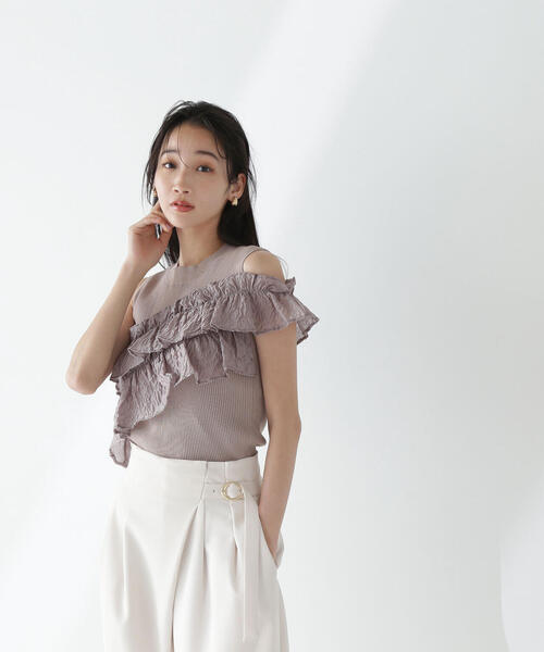 NATURAL BEAUTY BASIC（ナチュラルビューティーベーシック）の