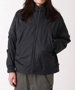 セール】【SAN SAN GEAR / サンサンギア】WIND SHIELD JACKET（その他