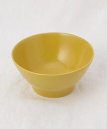 212 KITCHEN STORE | どんぶり180 YE <Common コモン>(食器)