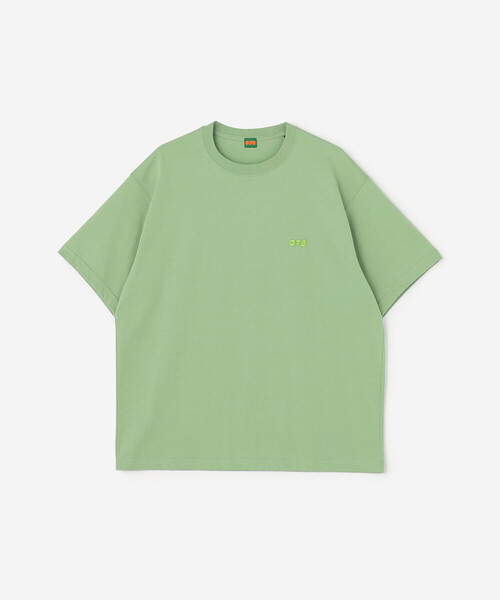 【関税込】 半袖 Tシャツ - グリーン 楽天市場】ホワイツビル 無地 Tシャツ サイドリブ使い WV78930