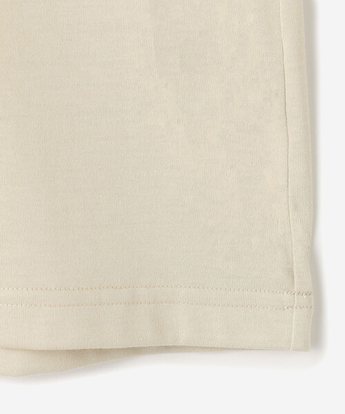 tシャツ 078 CITE |  クルーネック 半袖Tシャツ WOMEN レディース 078 CITE | クルーネック 半袖Tシャツ WOMEN