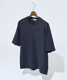 Tシャツ　デザインワークス DESIGNWORKS / デザインワークス （メンズ） Tシャツ