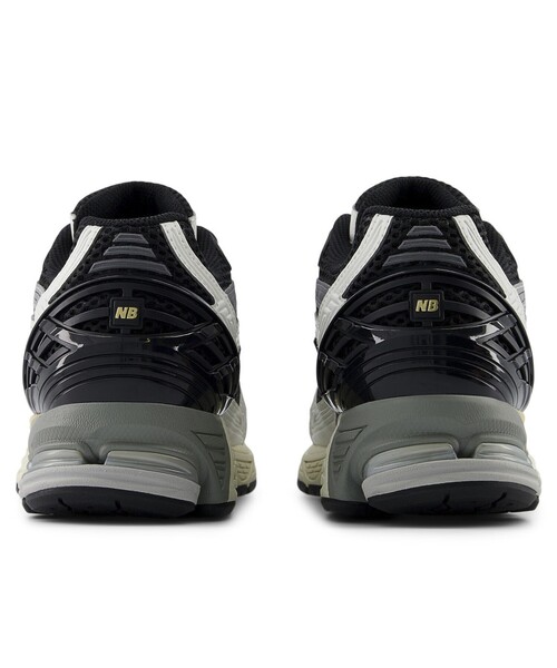 NEW BALANCE / ニューバランス U1906NC ◆ 男女共用 New Balance＞ U1906NC/スニーカー（スニーカー）｜New Balance