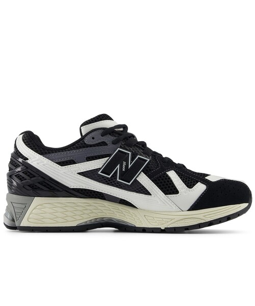 早い者勝ち!!! New Balance / ニューバランス ◆ U1906NC セール】New Balance/ニューバランス U1906NC【26.0～28.0cm
