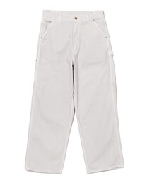orSlow | orSlow / DAD'S FIT PAINTER PANTS(その他パンツ)