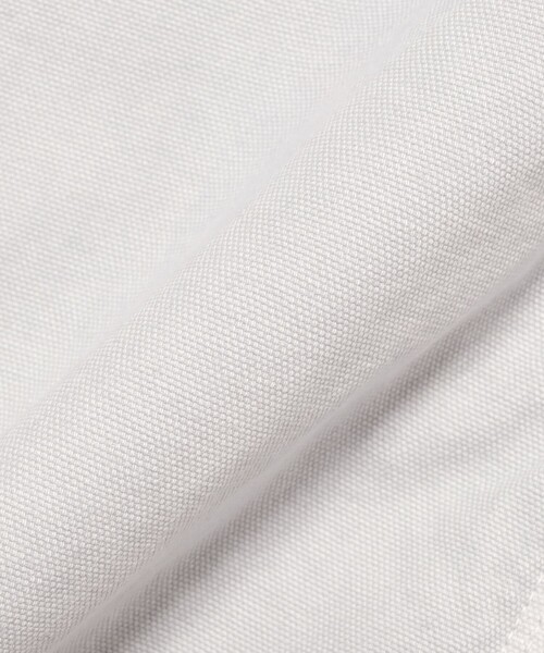 orSlow（オアスロウ）の「orSlow / DAD'S FIT PAINTER PANTS（その他パンツ・レディース・ネイビー/グレー・1）」の6枚目の写真