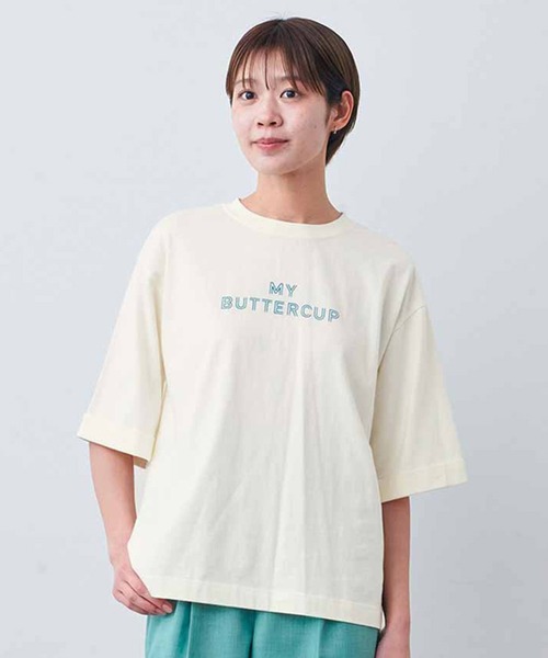 リブ イン コンフォート×500色の色えんぴつコラボ トルコ