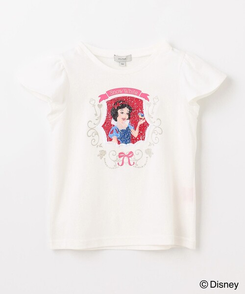 スペシャル ディズニー プリンセス 大集合 Tシャツ USA製 白 OSFM 90s ディズニープリンセス大集合 Disney Tシャツ - メルカリ
