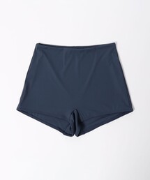 TAARA clothing（タアラクロージング）の「【別注】＜TAARA