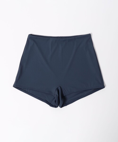 TAARA clothing（タアラ クロージング）ハイウエスト　レギンス TAARA clothing（タアラクロージング）の「【別注】＜TAARA