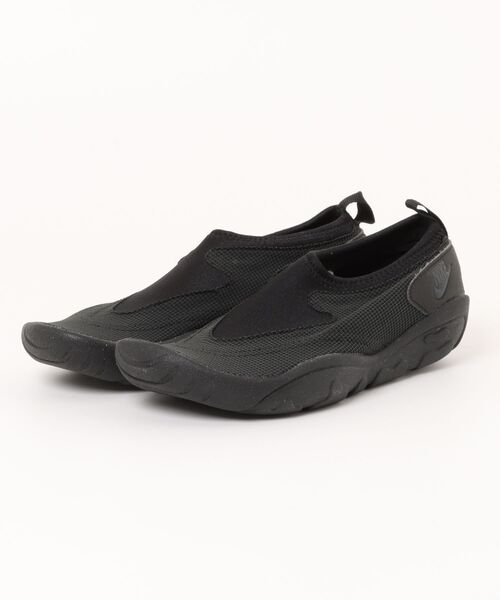 サンダル・ミュール Nike aqua turf women's shoes Nike Aqua Turf Women's Shoes. Nike.com
