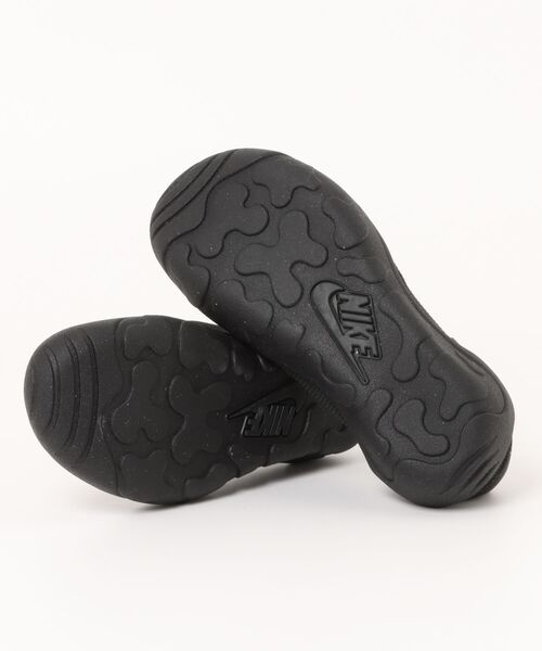 セール】NIKE ナイキ W AQUA TURF ウィメンズ アクア ターフ
