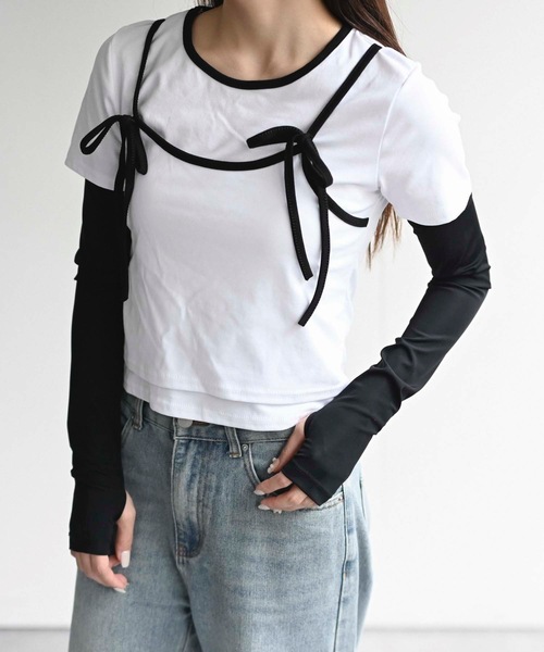 UV99％！HIETECアームカバー （ユニセックス）（アームカバー