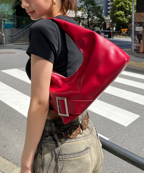 NEW ERA - 【未開封】バナナマン　ショルダーバッグ　単独　2020 セール】【2025SS】変形ベルトバッグ（ショルダーバッグ