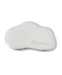 Pierrot(sG)̃ftHIWi~[(̑)