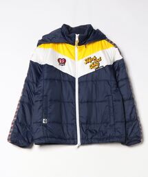 ブランド古着】MARK & LONA（マークアンドロナ）の古着通販 - ZOZOUSED