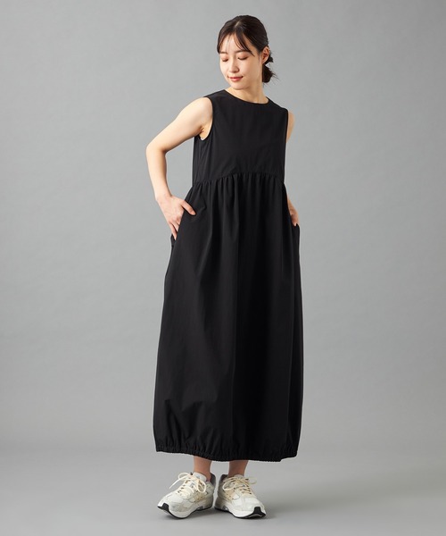 Chacott（チャコット）の「【ノーソーイングニット】ノー