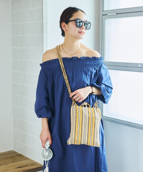 だんごもちさん専用　ダスキーメイデン　ベルベットクローク ベルメゾン（BELLE MAISON） タオルケット 肌掛け布団 ケット シングル