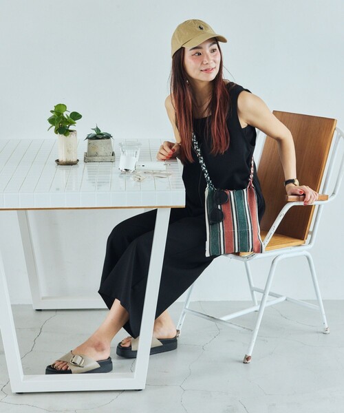 だんごもちさん専用　ダスキーメイデン　ベルベットクローク ベルメゾン（BELLE MAISON） タオルケット 肌掛け布団 ケット シングル