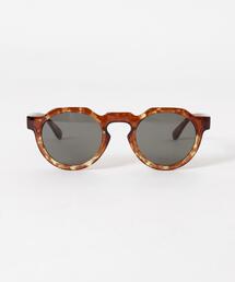 Jugaad14 | jugaad 14　HORIZON CLEAR(メガネ)