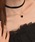 VIBGYOR WomeniBuW[@EBj́uyfloatzxxbg n[g`[t S[h `[J[i`[J[jvbubNn