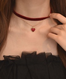 VIBGYOR Women(BuW[@EB)́yfloatzxxbg n[g`[t S[h `[J[(`[J[)