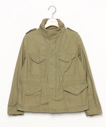 Deuxieme Classe ミリタリージャケット 楽天市場】deuxieme classe ジャケット ブルゾンの通販