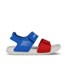 New Balance(j[oX)SPSD v1 Sandal(T_)
